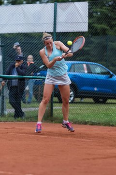 Bild 253 - Pinneberg open
